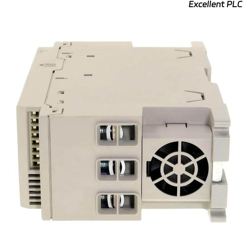Allen Bradley 150-C85NBD SMC-3 Smart Motor Controller