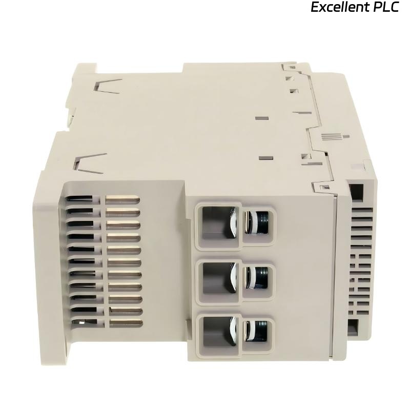 Allen Bradley 150-C85NBD SMC-3 Smart Motor Controller