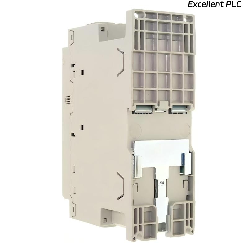 Allen Bradley 150-C85NBD SMC-3 Smart Motor Controller