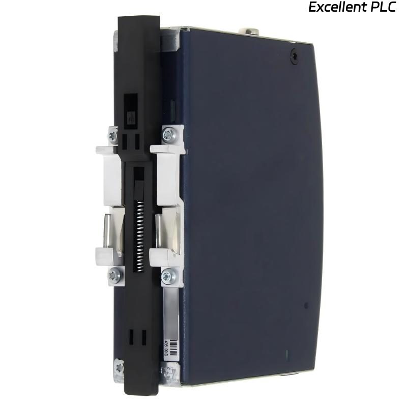 Allen Bradley 1606-XLE120E Power Supply