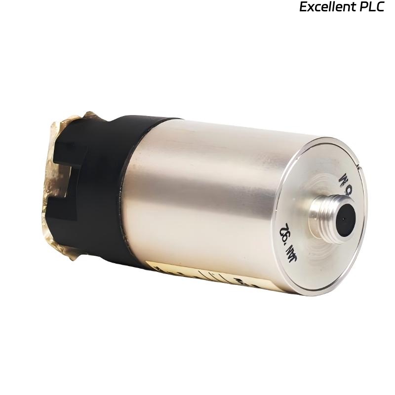Bently Nevada 16699-02-05-03 Velocity Seismoprobe