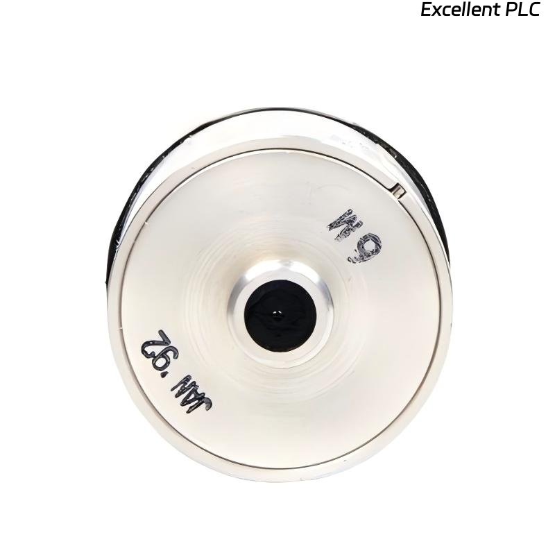 Bently Nevada 16699-02-05-03 Velocity Seismoprobe