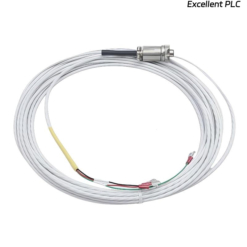 Bently Nevada 16925-70 Interconnect Cable