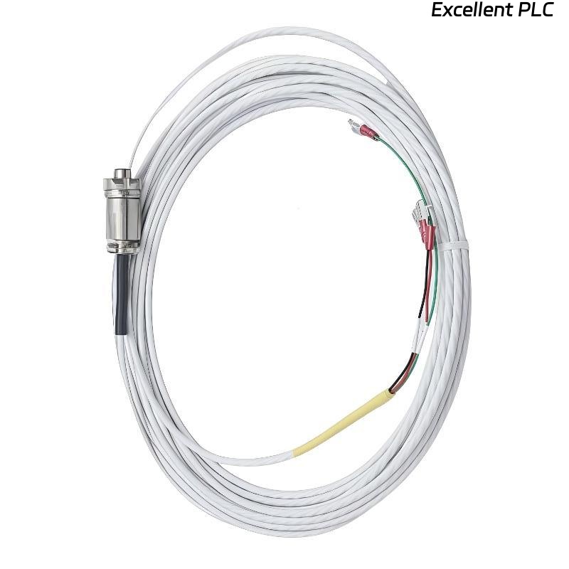 Bently Nevada 16925-70 Interconnect Cable