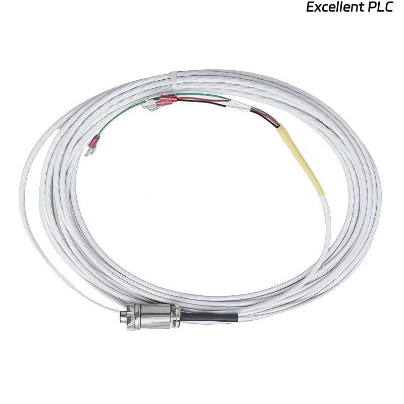Bently Nevada 16925-70 Interconnect Cable