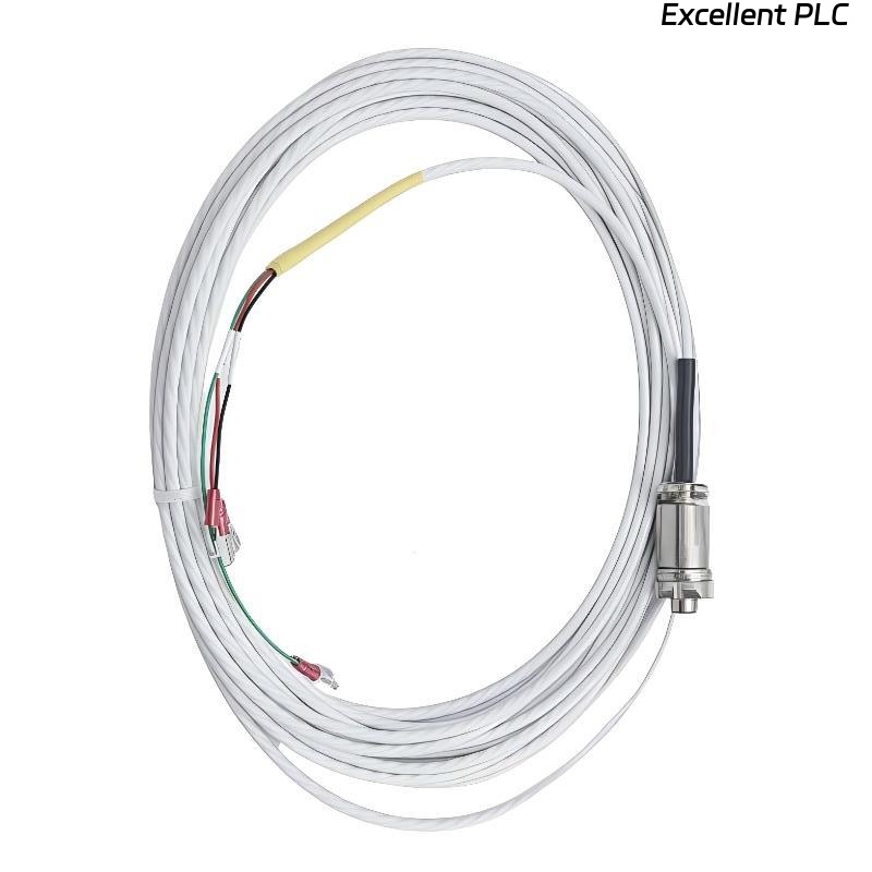 Bently Nevada 16925-70 Interconnect Cable