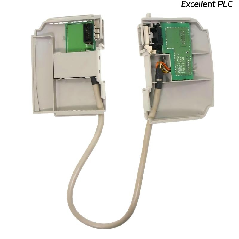 Allen Bradley 1769-CRL1 CompactLogix Compact I/O Right To Left Bus Expansion Cable