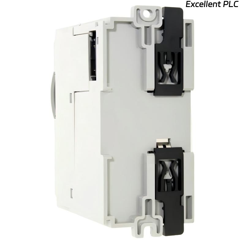Allen Bradley 1769-L30ER-NSE CompactLogix 5370 L3 Ethernet Controller