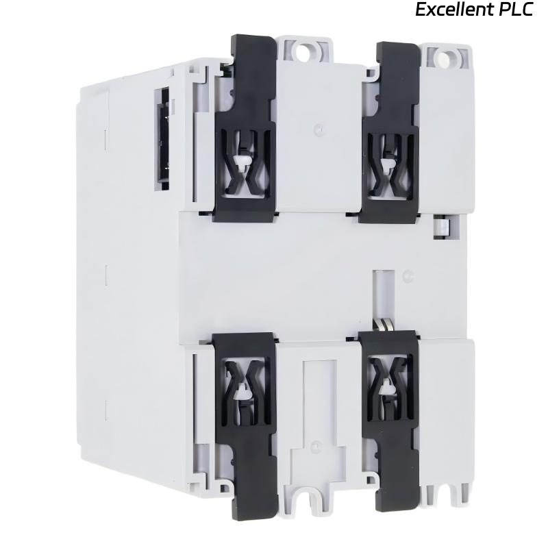 Allen Bradley 1769-L30ERMS Compact GuardLogix 5370 Controller