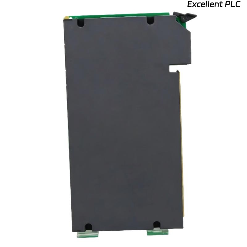 Allen Bradley 1771-IVN/C Low True Input Module