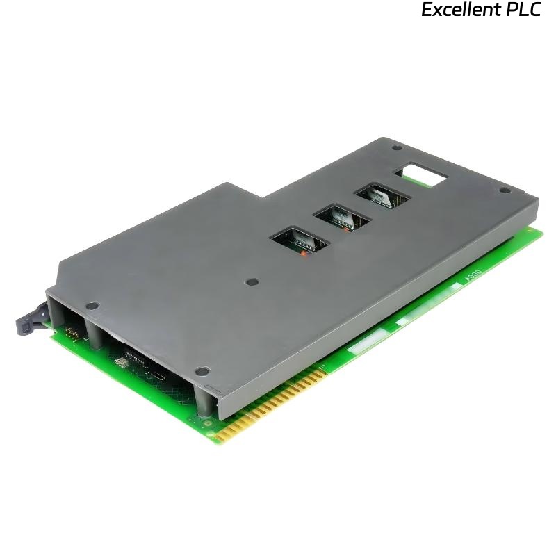 Allen Bradley 1771-OFE2/B Analog Output Module