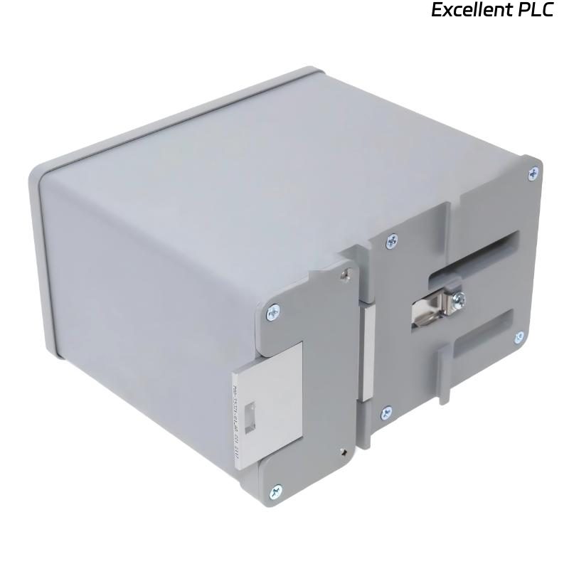 Allen Bradley 1783-BMS06SA Stratix 5700 Ethernet Managed Switch
