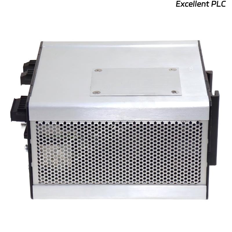 Allen Bradley 1783-CMS10DN Stratix 5200 EtherNet Managed Switch