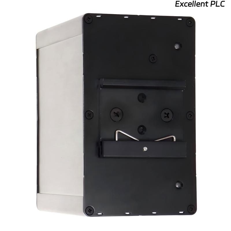 Allen Bradley 1783-CMS10P Stratix 5200 Ethernet Managed Switch