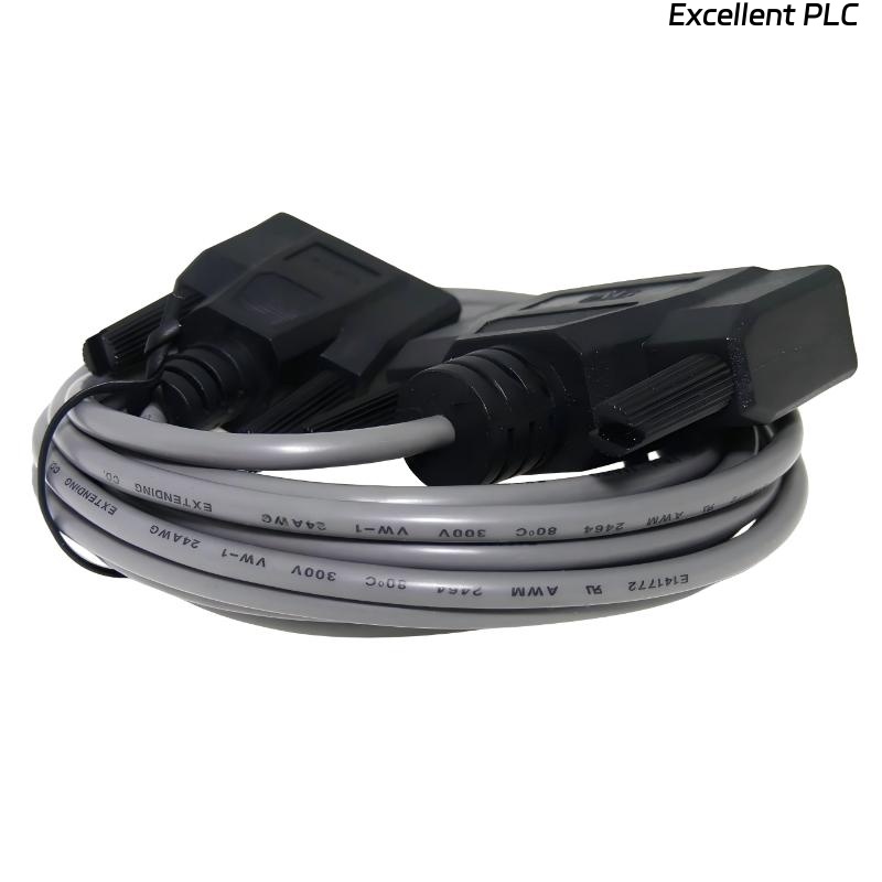 Allen Bradley 1784-CP10 Cable Assembly