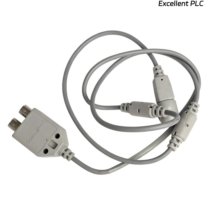 Allen Bradley 1786-TPYS ControlNet Coaxial Tap Cable