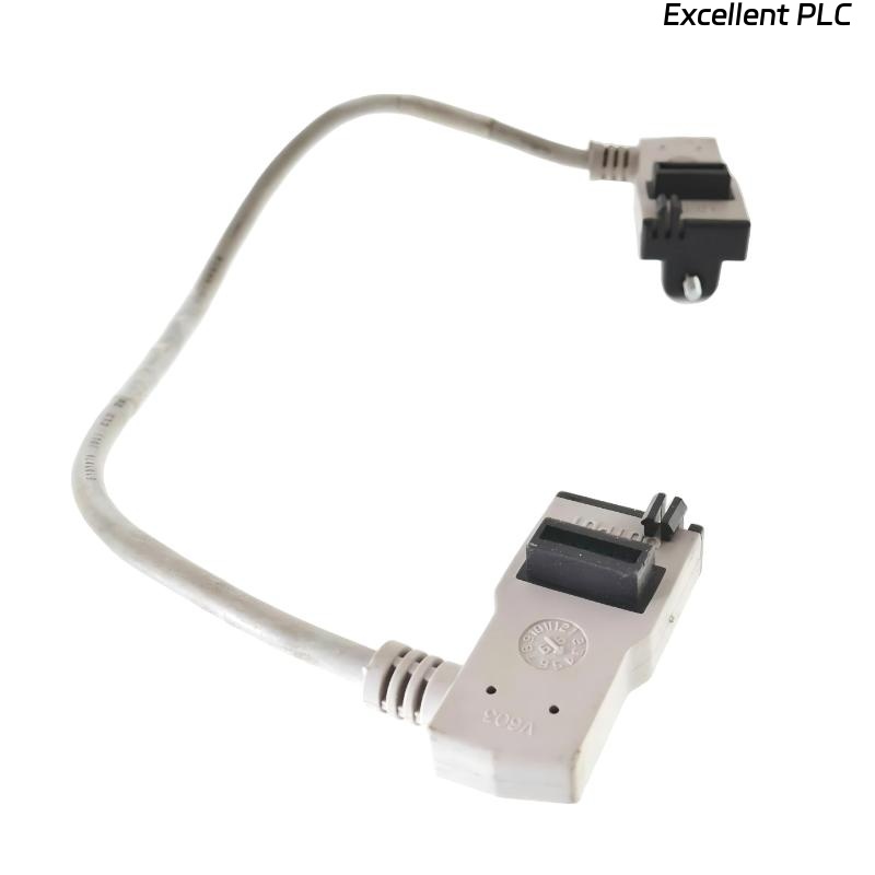 Allen Bradley 1794-CE1 Flex I/O Extender Cable