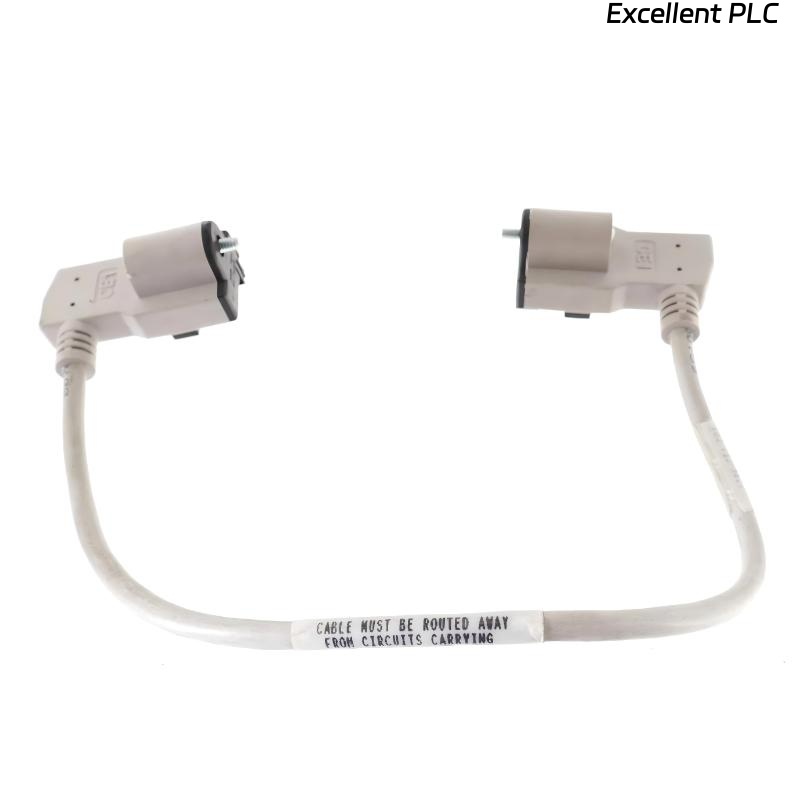 Allen Bradley 1794-CE1 Flex I/O Extender Cable
