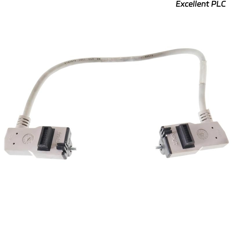 Allen Bradley 1794-CE1 Flex I/O Extender Cable