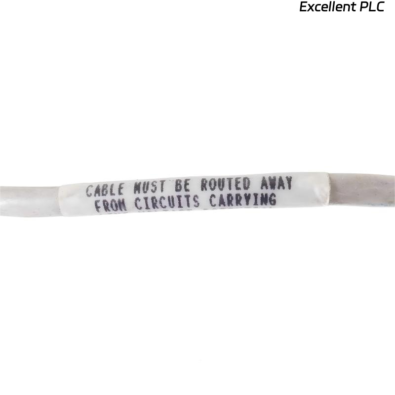 Allen Bradley 1794-CE1 Flex I/O Extender Cable