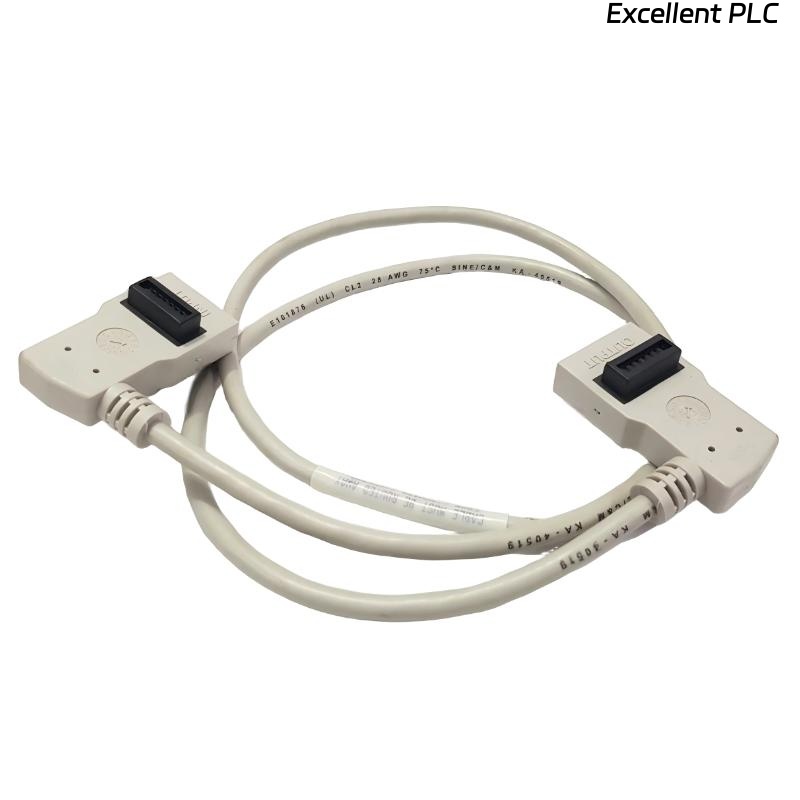 Allen Bradley 1794-CE3 Flex I/O Extender Cable