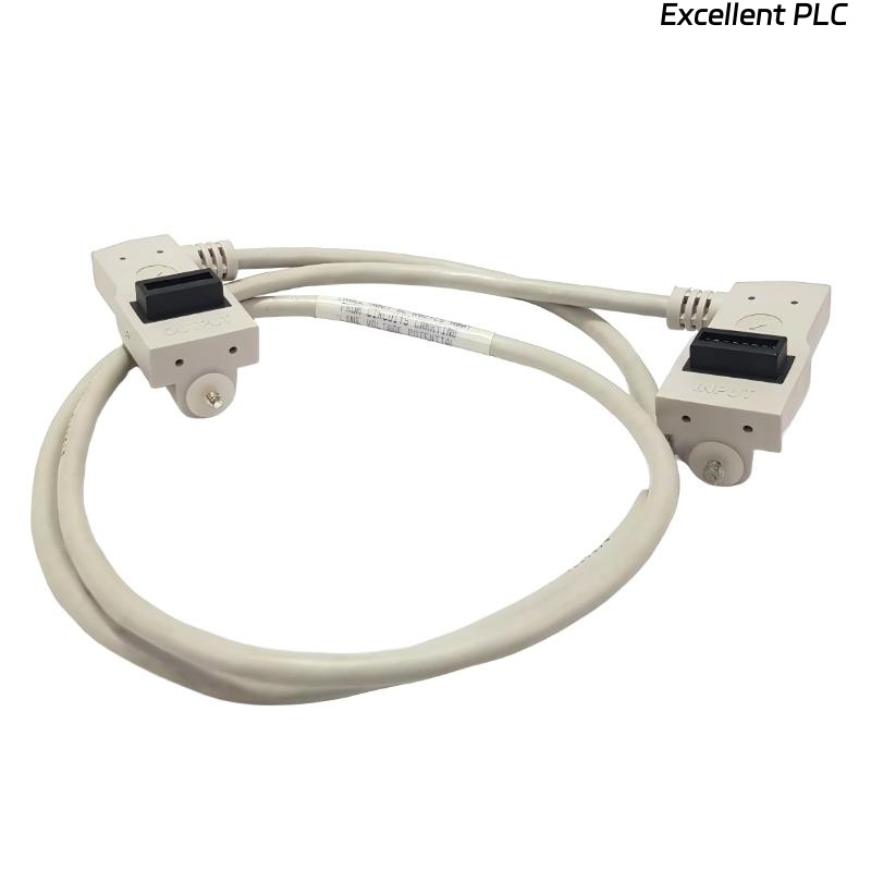 Allen Bradley 1794-CE3 Flex I/O Extender Cable