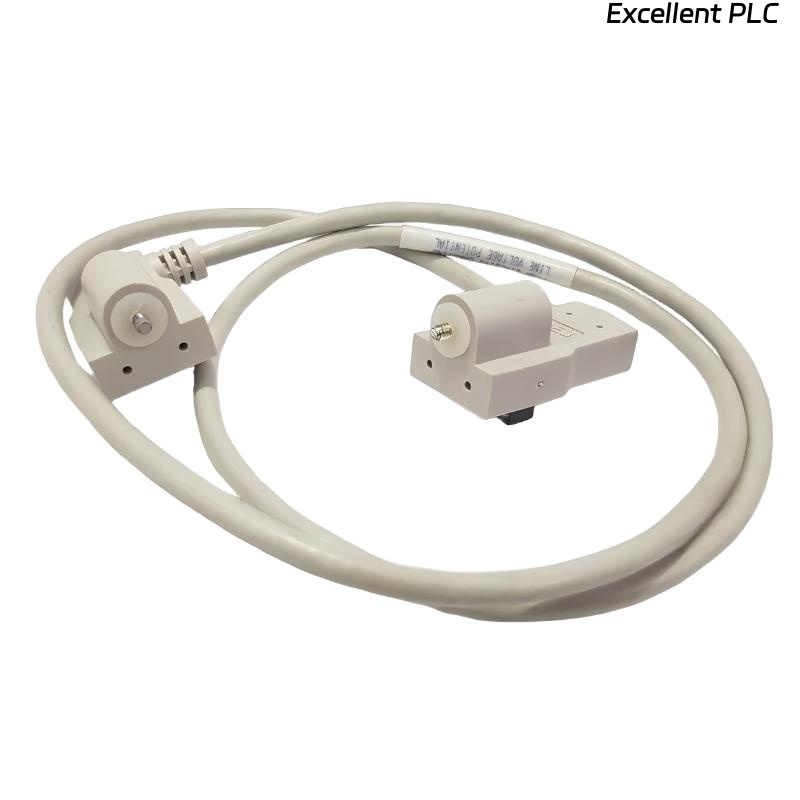 Allen Bradley 1794-CE3 Flex I/O Extender Cable
