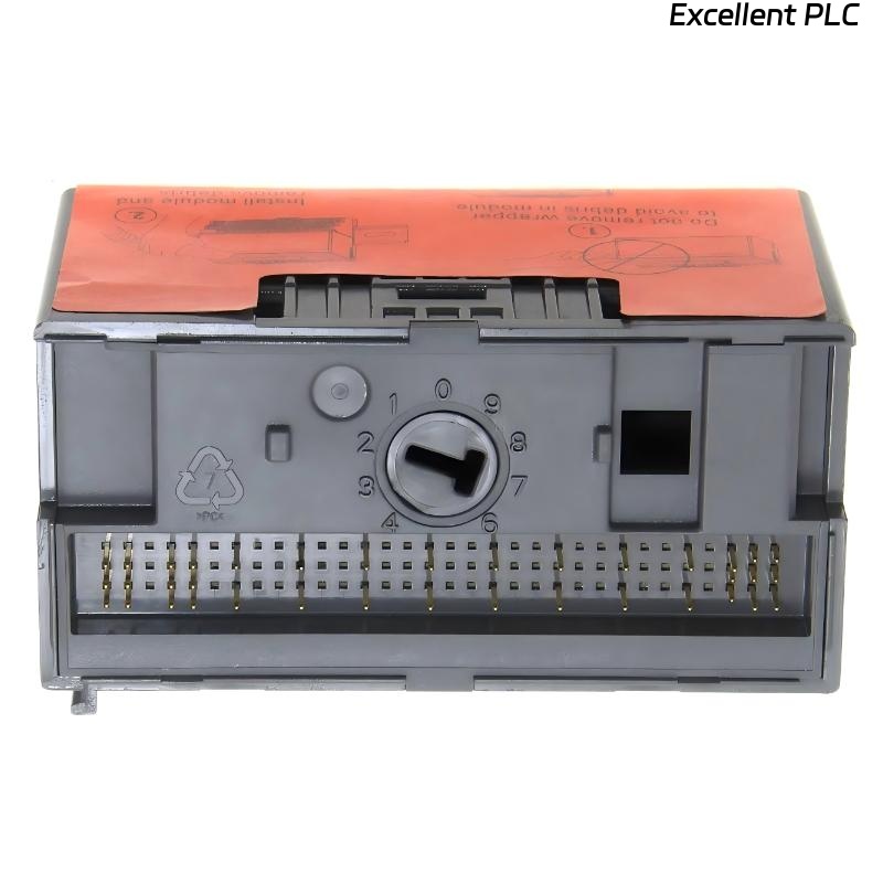 Allen Bradley 1794-IB16XT Flex I/O-XT Digital Input Module