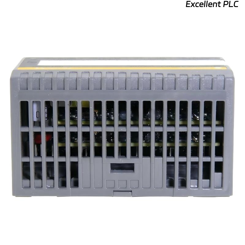 Allen Bradley 1794-OF4IXT Flex I/O-XT Isolated Analog Output Module