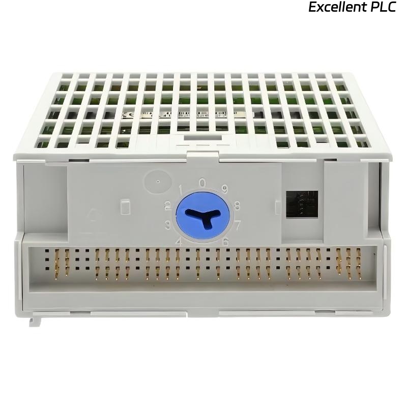 Allen Bradley 1797-IRT8 Flex Ex I/O RTD/Thermocouple/Mv Input Module