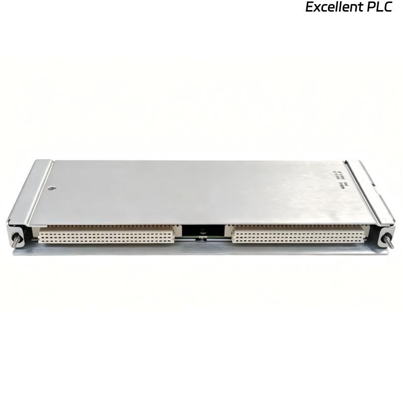 Bently Nevada 190214-01 3500/94M Normal I/O Module