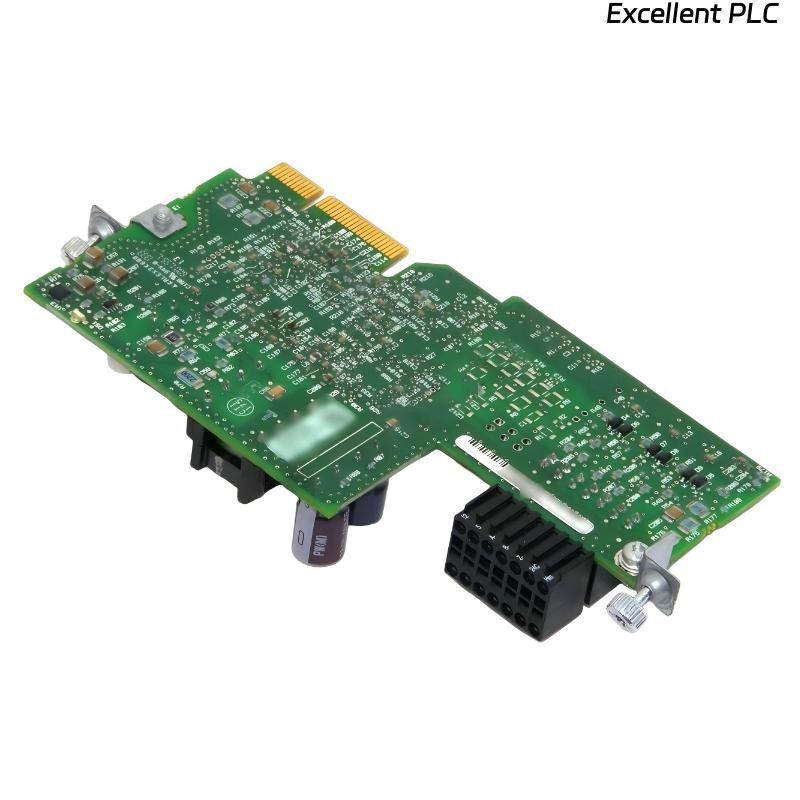 Allen Bradley 20-750-ENC-1 PowerFlex 750 Incremental Encoder Module