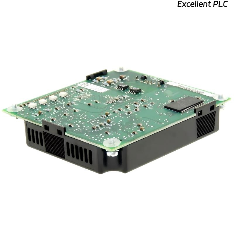 Allen Bradley 20-COMM-E PowerFlex EtherNet/IP Communication Adapter