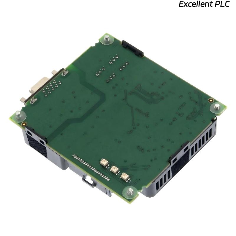 Allen Bradley 20-COMM-P PowerFlex Profibus Communication Adapter