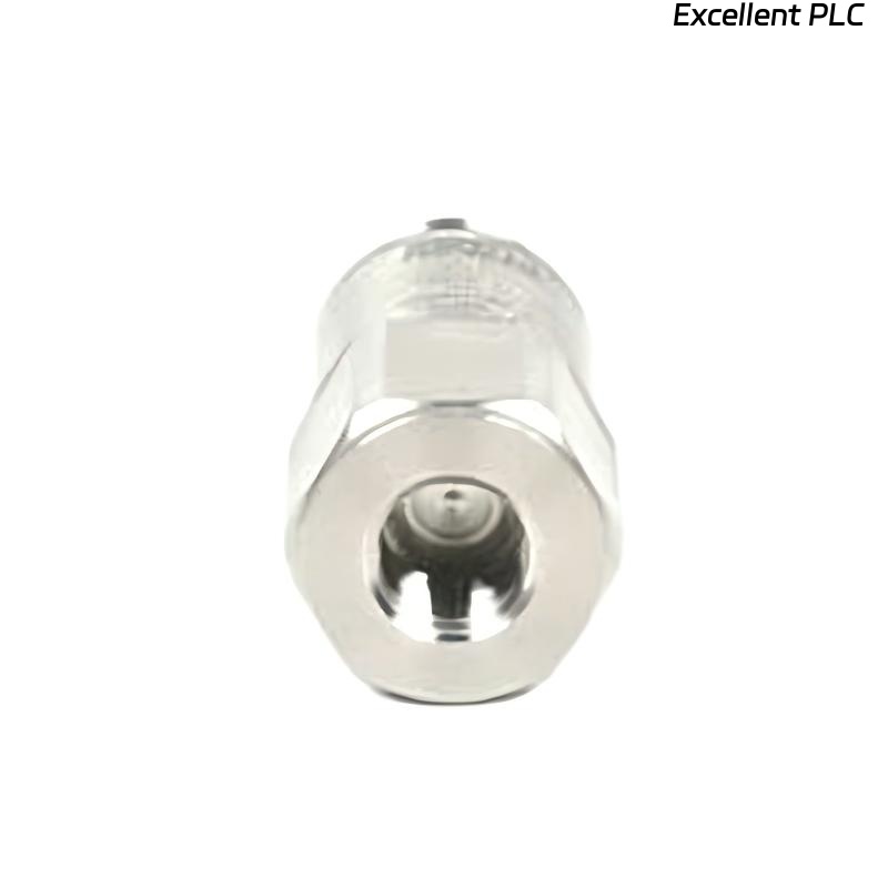 Bently Nevada 200155-18-CN Low Frequency Trendmaster Pro Accelerometer