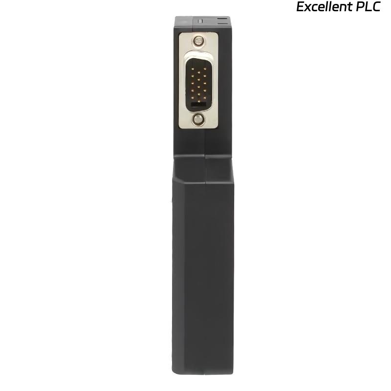 Allen Bradley 2090-K2CK-D15M Low-profile Connector Kit