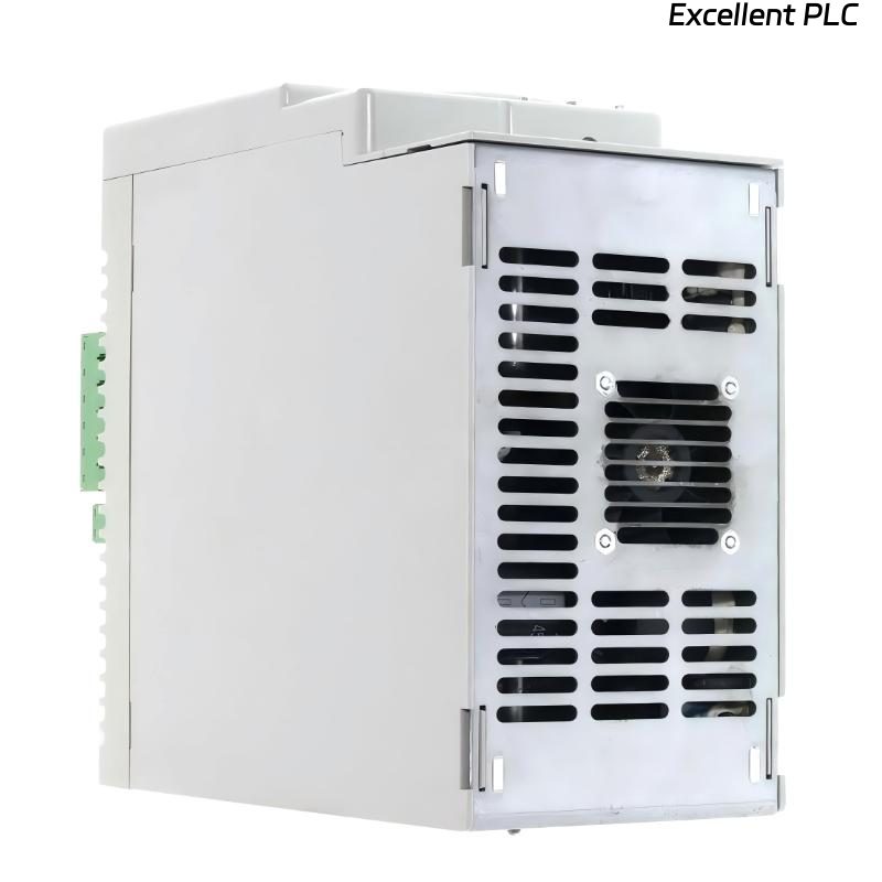 Allen Bradley 2094-BC01-M01-S Kinetix 6000 Integrated Axis Module