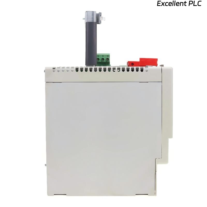 Allen Bradley 2094-BM03-S Kinetix 6000 Axis Module