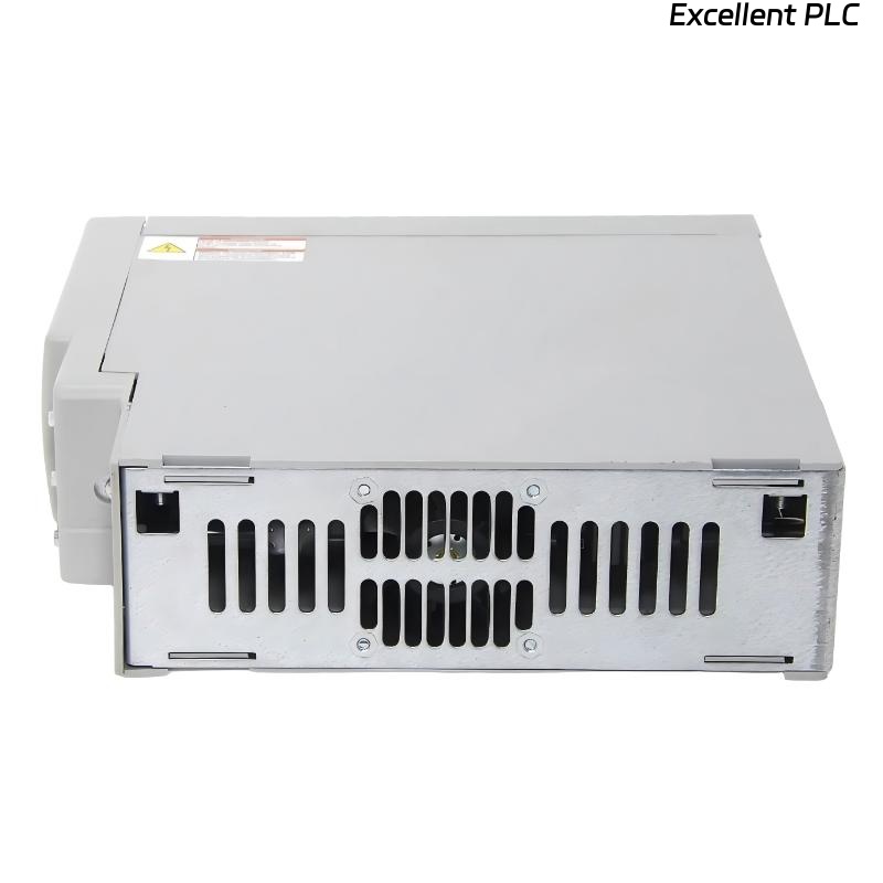 Allen Bradley 2094-BMP5-S Kinetix 6000 Axis Module