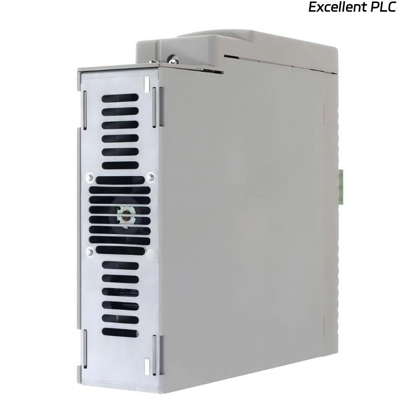 Allen Bradley 2094-BSP2 Kinetix 6000 Shunt Module