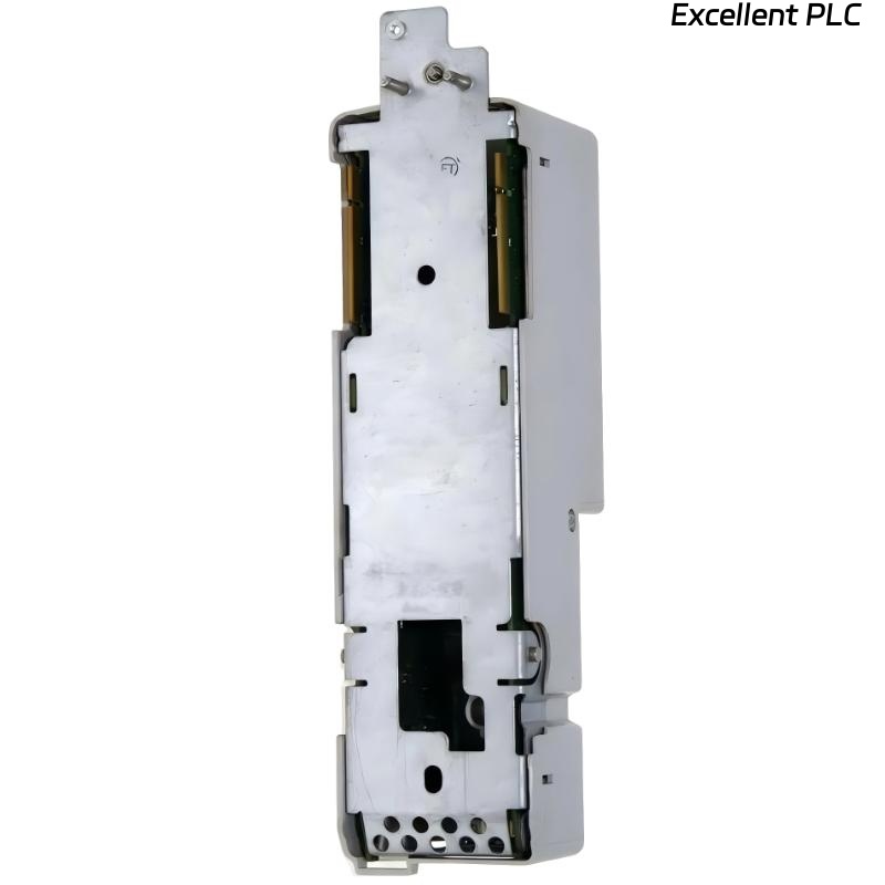 Allen Bradley 2094-EN02D-M01-S0 Kinetix 6500 EtherNet/IP Safe Torque-Off Control Module