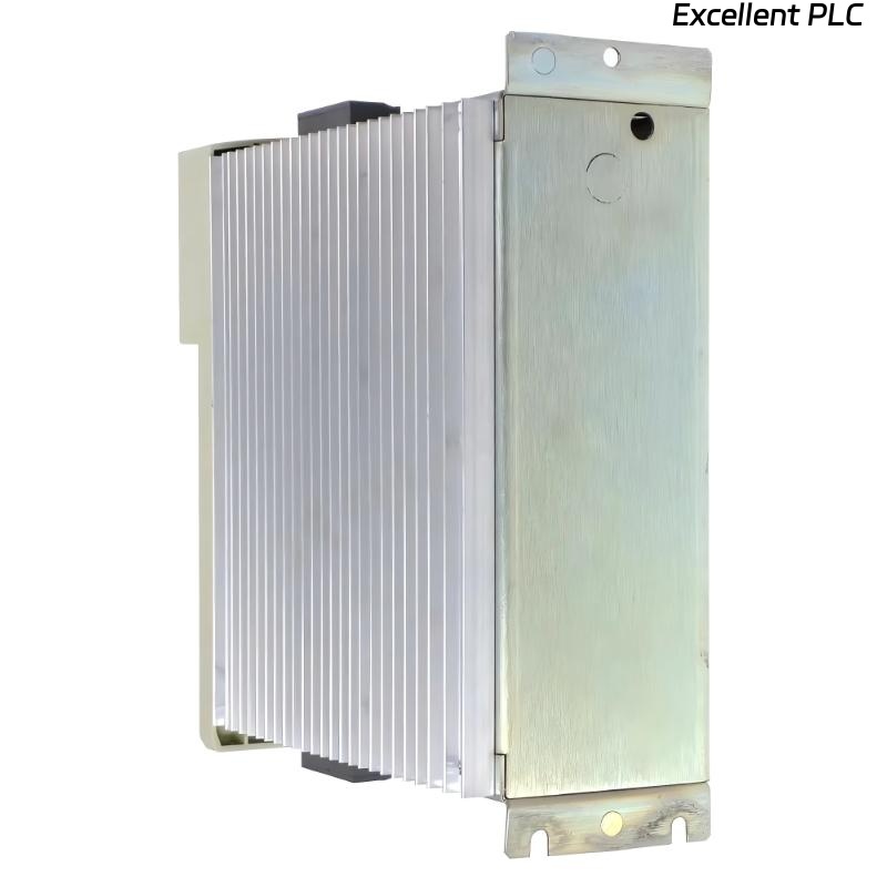 Allen Bradley 2097-V31PR2-LM Kinetix 350 Single Axis Ethernet/IP Servo Drive