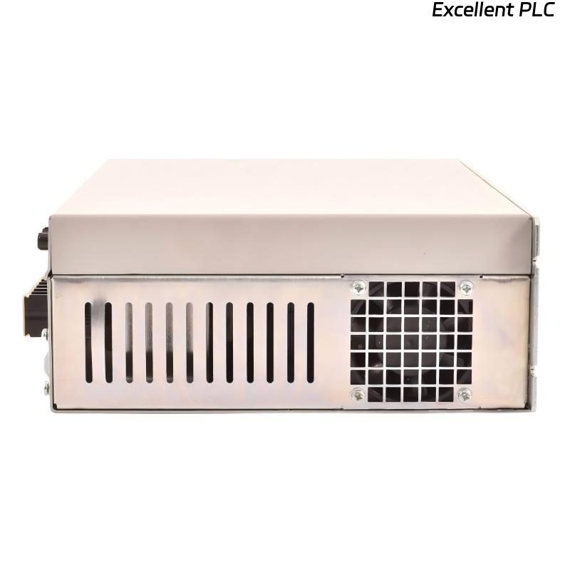 Allen Bradley 2098-DSD-030-SE Ultra3000 Digital Servo Drive