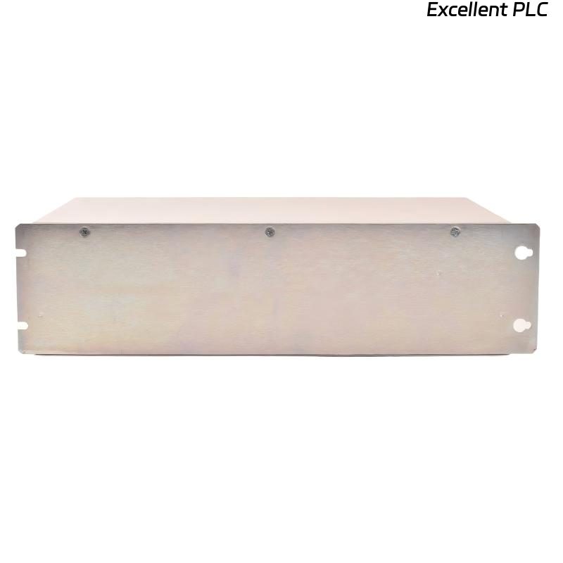 Allen Bradley 2098-DSD-030-SE Ultra3000 Digital Servo Drive