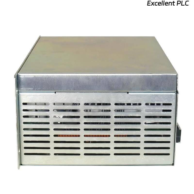 Allen Bradley 2098-DSD-075 Ultra3000 Digital Servo Drive