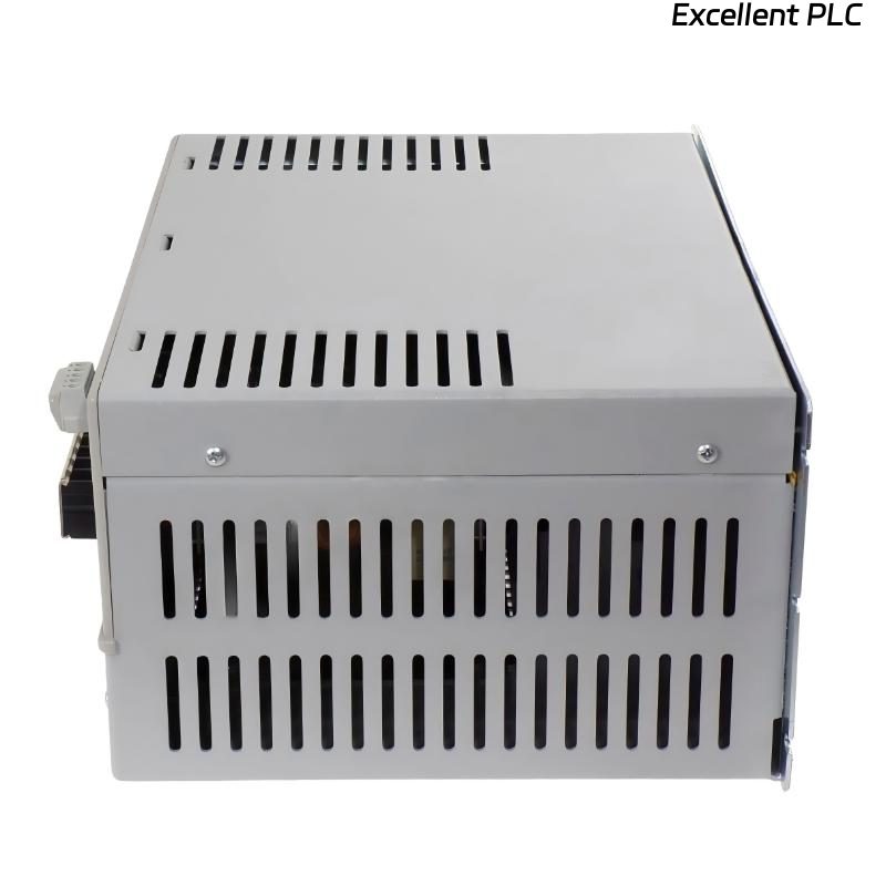 Allen Bradley 2098-DSD-HV030X-DN Ultra3000i Digital Servo Drive