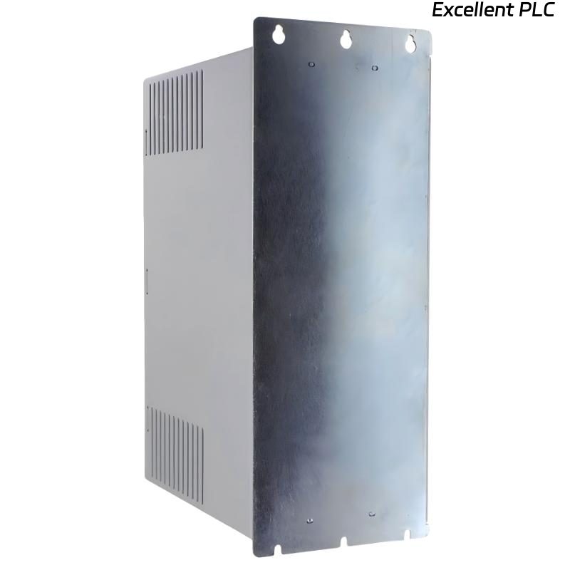 Allen Bradley 2098-DSD-HV030X-DN Ultra3000i Digital Servo Drive