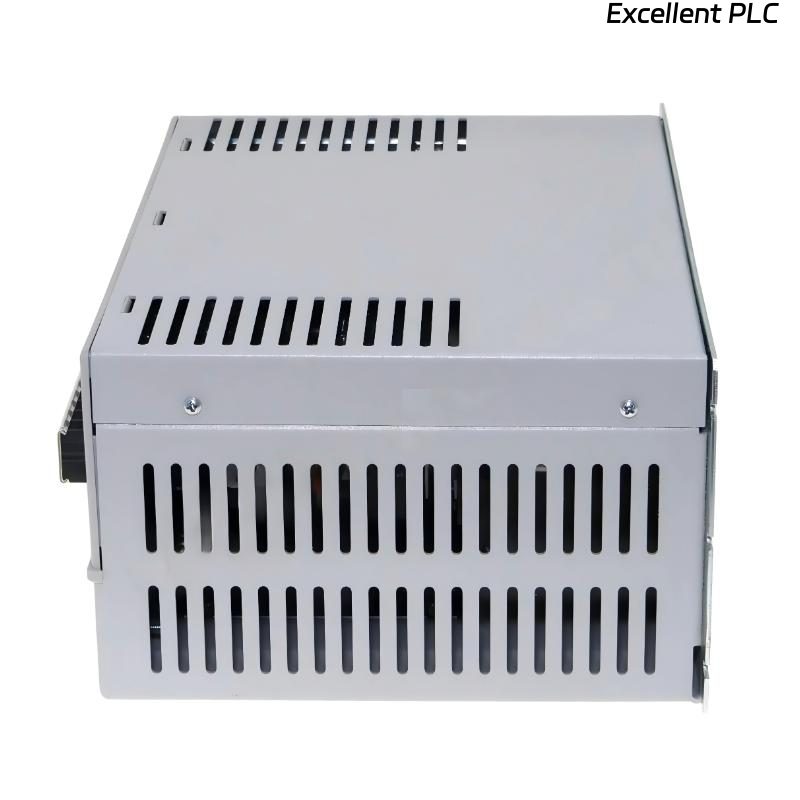 Allen Bradley 2098-DSD-HV050 Ultra3000 Digital Servo Drive