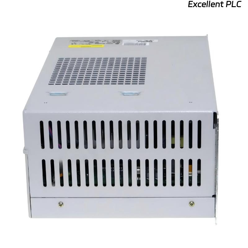 Allen Bradley 2098-DSD-HV050 Ultra3000 Digital Servo Drive