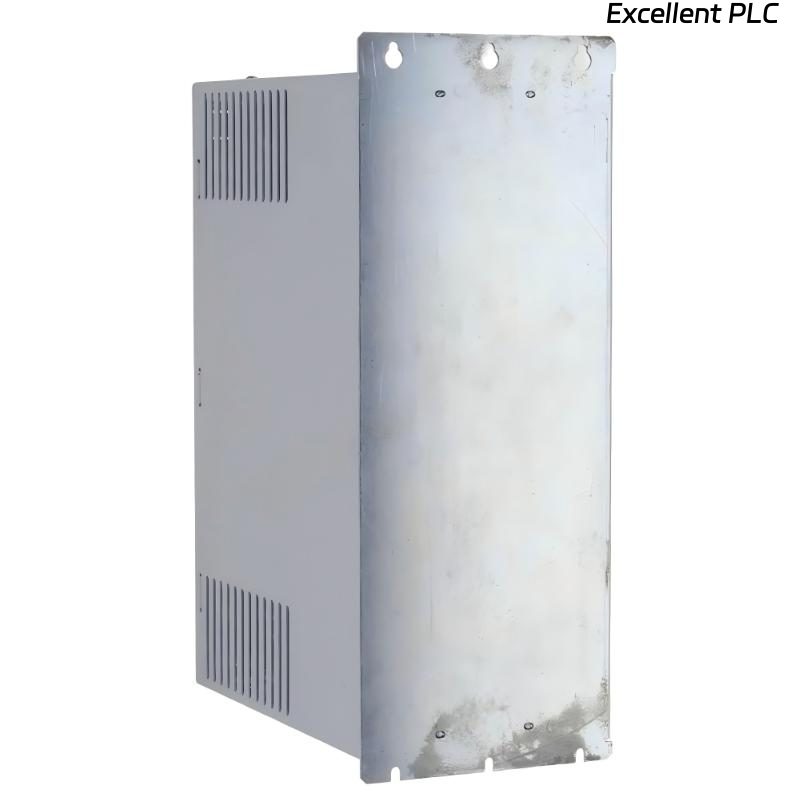 Allen Bradley 2098-DSD-HV050 Ultra3000 Digital Servo Drive